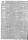 Nottinghamshire Guardian Friday 04 January 1867 Page 12
