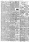 Nottinghamshire Guardian Friday 11 January 1867 Page 2