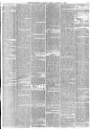 Nottinghamshire Guardian Friday 11 January 1867 Page 3