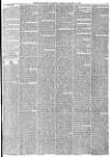 Nottinghamshire Guardian Friday 11 January 1867 Page 5