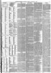 Nottinghamshire Guardian Friday 11 January 1867 Page 7