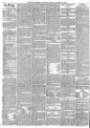 Nottinghamshire Guardian Friday 11 January 1867 Page 8
