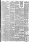 Nottinghamshire Guardian Friday 11 January 1867 Page 11