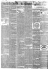 Nottinghamshire Guardian Friday 01 February 1867 Page 2