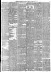 Nottinghamshire Guardian Friday 01 February 1867 Page 3