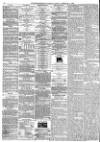 Nottinghamshire Guardian Friday 08 February 1867 Page 4