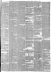 Nottinghamshire Guardian Friday 08 February 1867 Page 11