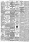 Nottinghamshire Guardian Friday 15 February 1867 Page 4