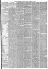 Nottinghamshire Guardian Friday 15 February 1867 Page 5