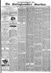 Nottinghamshire Guardian Friday 15 February 1867 Page 9