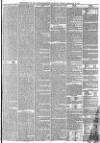 Nottinghamshire Guardian Friday 15 February 1867 Page 11