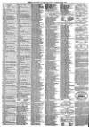 Nottinghamshire Guardian Friday 22 February 1867 Page 2