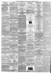 Nottinghamshire Guardian Friday 22 February 1867 Page 4