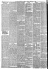 Nottinghamshire Guardian Friday 22 February 1867 Page 6