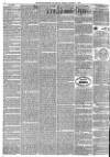 Nottinghamshire Guardian Friday 01 March 1867 Page 2