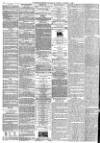 Nottinghamshire Guardian Friday 01 March 1867 Page 4
