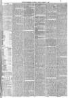 Nottinghamshire Guardian Friday 01 March 1867 Page 5