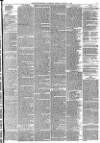 Nottinghamshire Guardian Friday 01 March 1867 Page 7
