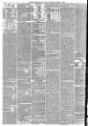 Nottinghamshire Guardian Friday 01 March 1867 Page 8