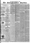 Nottinghamshire Guardian Friday 01 March 1867 Page 9