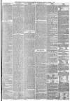 Nottinghamshire Guardian Friday 01 March 1867 Page 11