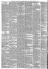 Nottinghamshire Guardian Friday 01 March 1867 Page 12