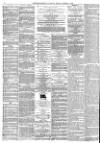 Nottinghamshire Guardian Friday 08 March 1867 Page 4