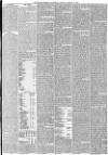 Nottinghamshire Guardian Friday 08 March 1867 Page 5