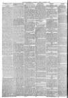Nottinghamshire Guardian Friday 08 March 1867 Page 6