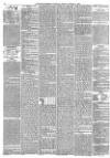 Nottinghamshire Guardian Friday 08 March 1867 Page 8