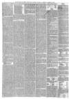 Nottinghamshire Guardian Friday 08 March 1867 Page 10