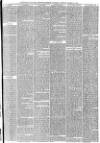 Nottinghamshire Guardian Friday 08 March 1867 Page 11