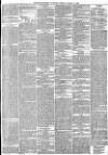 Nottinghamshire Guardian Friday 15 March 1867 Page 3