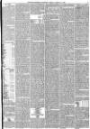 Nottinghamshire Guardian Friday 15 March 1867 Page 5