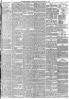 Nottinghamshire Guardian Friday 15 March 1867 Page 7