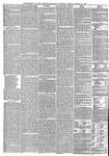 Nottinghamshire Guardian Friday 15 March 1867 Page 10