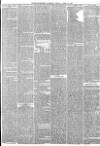 Nottinghamshire Guardian Friday 19 April 1867 Page 3