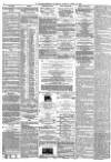 Nottinghamshire Guardian Friday 19 April 1867 Page 4