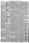 Nottinghamshire Guardian Friday 19 April 1867 Page 8