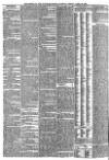 Nottinghamshire Guardian Friday 19 April 1867 Page 12