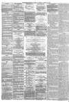 Nottinghamshire Guardian Friday 26 April 1867 Page 4