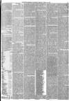 Nottinghamshire Guardian Friday 26 April 1867 Page 5