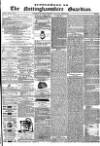 Nottinghamshire Guardian Friday 26 April 1867 Page 9