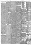 Nottinghamshire Guardian Friday 26 April 1867 Page 10