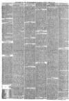 Nottinghamshire Guardian Friday 26 April 1867 Page 12