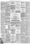 Nottinghamshire Guardian Friday 03 May 1867 Page 4