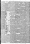 Nottinghamshire Guardian Friday 03 May 1867 Page 5