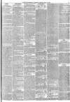 Nottinghamshire Guardian Friday 03 May 1867 Page 7