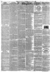 Nottinghamshire Guardian Friday 10 May 1867 Page 2