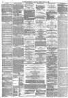 Nottinghamshire Guardian Friday 10 May 1867 Page 4